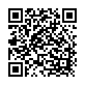 C&oacute;digo QR con el enlace al titular Â¿Balsamo o decepciÃ³n?