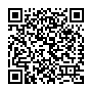 C&oacute;digo QR con el enlace al titular Heynckes: Â«Tenemos que marcar uno o dos golesÂ»