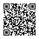C&oacute;digo QR con el enlace al titular Media docena de mÃ©ritos