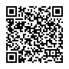 C&oacute;digo QR con el enlace al titular Â«Vamos a ganar al BayernÂ»