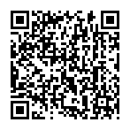 C&oacute;digo QR con el enlace al titular La Deportiva B vende cara su derrota frente al Real Valladolid B