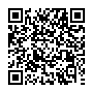 C&oacute;digo QR con el enlace al titular PiquÃ©: Â«Pep me da mucha caÃ±a, pero eso me gustaÂ»
