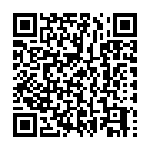 C&oacute;digo QR con el enlace al titular MÃ¡s cerca del objetivo