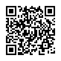 C&oacute;digo QR con el enlace al titular Â«Estaremos en MÃºnichÂ»