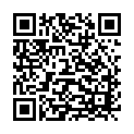 C&oacute;digo QR con el enlace al titular Las claves