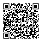 C&oacute;digo QR con el enlace al titular La lesiÃ³n de rodilla de Drogba abre las puertas a Torres en el once &lsquo;blue&rsquo;