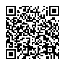 C&oacute;digo QR con el enlace al titular La Cultural sigue con su caÃ­da libre