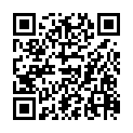 C&oacute;digo QR con el enlace al titular No llores por mÃ­