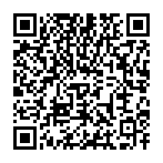 C&oacute;digo QR con el enlace al titular La entrega del Cervantes celebra la Â«antipoesÃ­aÂ» del Â«rupturistaÂ» Parra