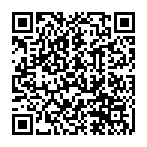 C&oacute;digo QR con el enlace al titular &lsquo;Hay una cosa que te quiero decir&rsquo; inicia hoy su andadura