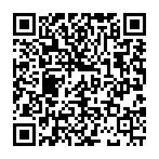C&oacute;digo QR con el enlace al titular La taquilla del cine espaÃ±ol cae un 42% en los cuatro primeros meses del aÃ±o