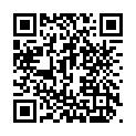 C&oacute;digo QR con el enlace al titular el programa de hoy