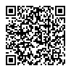 C&oacute;digo QR con el enlace al titular Pedro Trapiello abriÃ³ la Semana Cultural de Olleros de Sabero