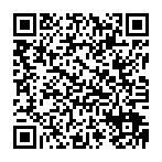 C&oacute;digo QR con el enlace al titular Forma Antiqua actÃºa hoy en el Auditorio con piezas de Vivaldi, LÃ¡zaro y Telemann