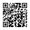 C&oacute;digo QR con el enlace al titular el programa