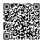C&oacute;digo QR con el enlace al titular La Feria del Libro &lsquo;liberÃ³&rsquo; 300 obras por todo LeÃ³n