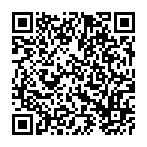 C&oacute;digo QR con el enlace al titular Las &lsquo;Tardes con historia&rsquo; comienzan el viernes en Sierra Pambley