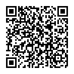 C&oacute;digo QR con el enlace al titular Â«Falta todavÃ­a un libro que estudie la totalidad de la obra de CarnicerÂ»