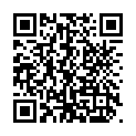 C&oacute;digo QR con el enlace al titular Muy personal