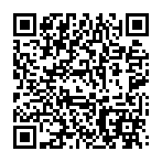 C&oacute;digo QR con el enlace al titular Â«El cielo de LeÃ³n tiene un valor incalculableÂ»