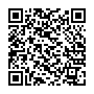 C&oacute;digo QR con el enlace al titular La final de la Copa del Rey deja en Palencia 400.000â‚¬
