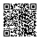 C&oacute;digo QR con el enlace al titular Ayudemos a Ã‰dgar: SelecciÃ³n del Bierzo 65-Estudiantes Lugo Leyma Natura 73 (avance)