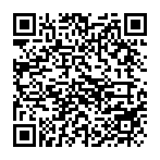 C&oacute;digo QR con el enlace al titular RelaciÃ³n de aprobados primera prueba de "Ayudante de Oficio. Deportes y tiempo libre".