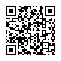 C&oacute;digo QR con el enlace al titular BoletÃ­n 125