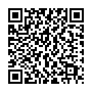 C&oacute;digo QR con el enlace al titular Cortada la plaza de Juan de Austria desde Padre Risco