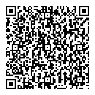 C&oacute;digo QR con el enlace al titular La â€˜Feria del Libroâ€™ de Ponferrada deja buen sabor de boca a los libreros y deja paso a la â€˜Feria del Libro Antiguo y de OcasiÃ³nâ€™