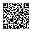 C&oacute;digo QR con el enlace al titular JÃ“VENES INTÃ‰RPRETES 2012 - CONSERVATORIO DE LEÃ“N