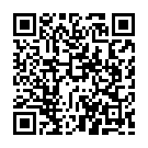 C&oacute;digo QR con el enlace al titular CONCIERTO DE CUARTETO DE CUERDA DEL CICLO JÃ“VENES INTÃ‰RPRETES 2012 EN EL CONSERVATORIO DE LEÃ“N - MIÃ‰RCOLES 25 ABRILÂ´12 - AUDITORIO ÃNGEL BARJA - 20:30H
