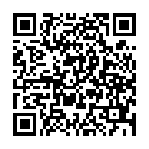 C&oacute;digo QR con el enlace al titular El PAL reclama la urgente reparaciÃ³n de la Plaza San Miguel de Astorga
