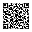 C&oacute;digo QR con el enlace al titular UPL condena los actos de gamberrismo sufridos en la sede de Izquierda Unida