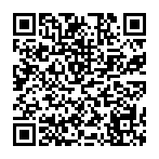 C&oacute;digo QR con el enlace al titular El Pleno del Ayuntamiento de LeÃ³n se enzarza en una discusiÃ³n esteril sobre la deuda