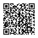 C&oacute;digo QR con el enlace al titular UPL denuncia la 