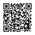 C&oacute;digo QR con el enlace al titular IU denuncia pintadas ofensivas en su sede