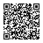 C&oacute;digo QR con el enlace al titular Los pacientes tendrÃ¡n que pagar parte de las prÃ³tesis y el transporte no urgente