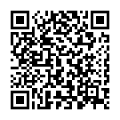 C&oacute;digo QR con el enlace al titular EL PSOE notifica a DÃ­ez y a GutiÃ©rrez el expediente cuatro meses despuÃ©s