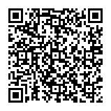 C&oacute;digo QR con el enlace al titular UGT tacha de â€œparipÃ©â€ la reuniÃ³n de Herrera y Rajoy y CCOO dice que dio â€œpocos frutosâ€