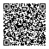 C&oacute;digo QR con el enlace al titular La contrataciÃ³n de la obra del centro de informaciÃ³n de La Fonseya, en Picos de Europa, sale a licitaciÃ³n pÃºblica