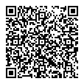 C&oacute;digo QR con el enlace al titular La Junta convoca el Programa de Movilidad Juvenil Red Activa 2012 que se desarrollarÃ¡ en varios turnos a partir de junio