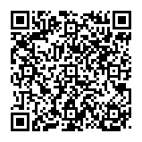 C&oacute;digo QR con el enlace al titular El importe medio de las hipotecas constituidas en febrero bajÃ³ el 9,9% en Castilla y LeÃ³n