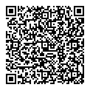 C&oacute;digo QR con el enlace al titular Los castellanos y leoneses eligen de nuevo al Rey para irse de caÃ±as, junto a PÃ©rez Reverte, al PrÃ­ncipe Felipe, Rajoy, Banderas y Zapatero