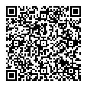 C&oacute;digo QR con el enlace al titular UGT y CCOO buscan el apoyo de movimientos sociales para la manifestaciÃ³n del domingo contra el â€œdeterioroâ€ de servicios pÃºblicos