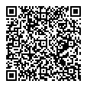 C&oacute;digo QR con el enlace al titular Villarrubia acusa a Herrera de no traer â€œningÃºn logroâ€ y de ir con â€œla camiseta del PPâ€ a la reuniÃ³n con Rajoy