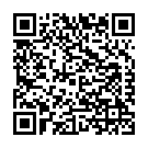 C&oacute;digo QR con el enlace al titular 'El sombrero de tres picos'
