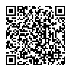 C&oacute;digo QR con el enlace al titular 800,12 euros de pensiÃ³n media en LeÃ³n