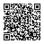 C&oacute;digo QR con el enlace al titular La FundaciÃ³n Sanitas convoca el Premio al Mejor MIR en 2012