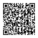 C&oacute;digo QR con el enlace al titular ProtecciÃ³n Civil alerta de fuertes lluvias este miÃ©rcoles en la zona deÂ ElÂ Bierzo